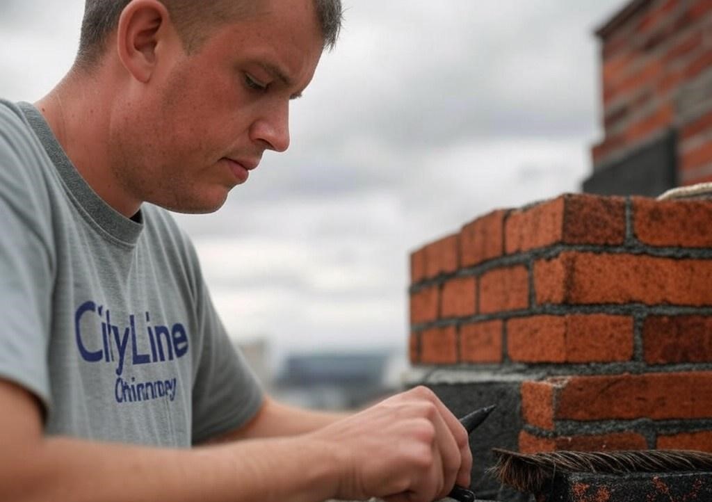 Affordable Chimney Draft Issue Services in Walnut Grove, WA