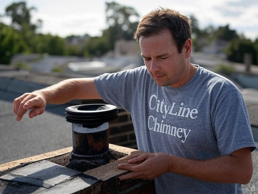 Expert Chimney Cap Services for Leak Prevention and Durability in Walnut Grove, WA