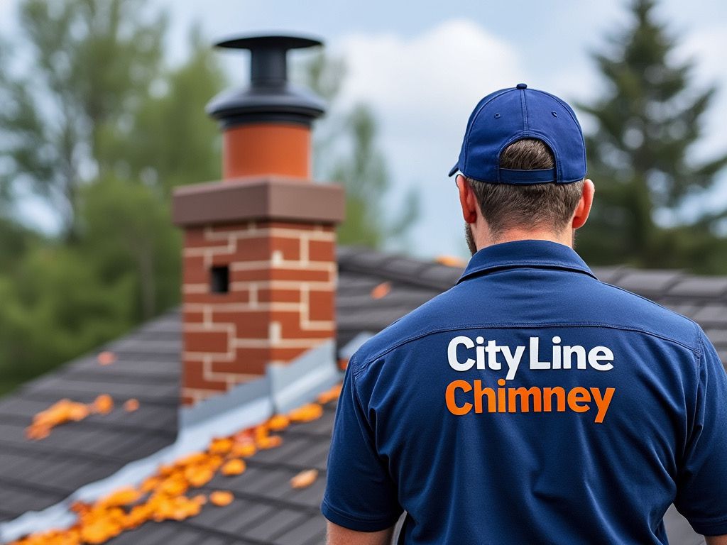 Expert Chimney Sweep Solutions in Walnut Grove, WA