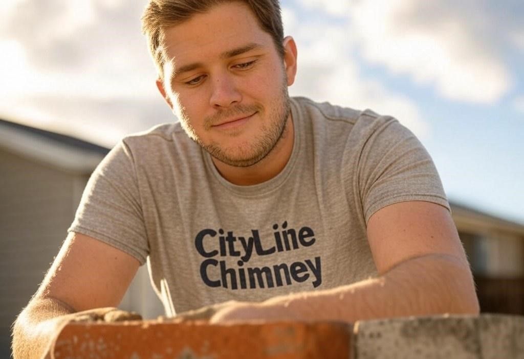 Top Rated Chimney Rebuilding Services in Walnut Grove, WA